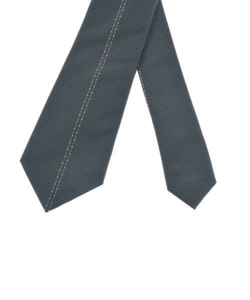 yohji yamamoto POUR HOMME เนคไท