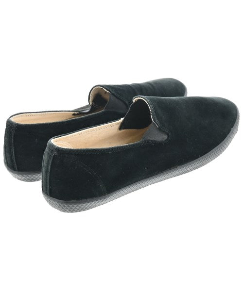 yohji yamamoto POUR HOMME รองเท้าผ้าใบ