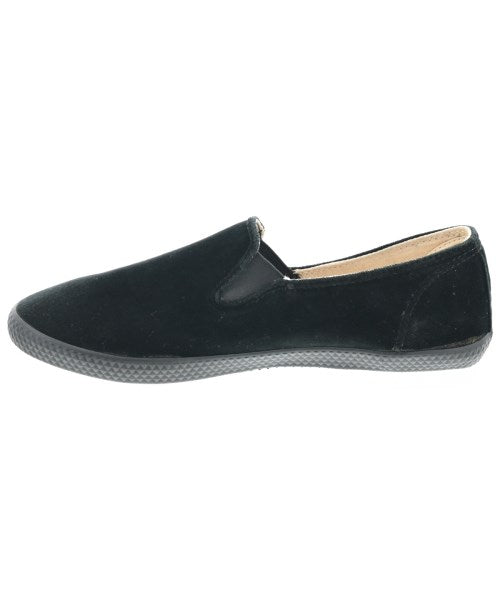 yohji yamamoto POUR HOMME รองเท้าผ้าใบ