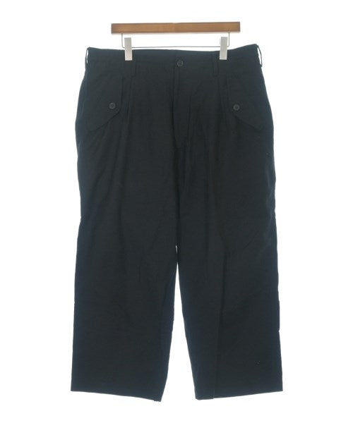 yohji yamamoto POUR HOMME กางเกง อื่น