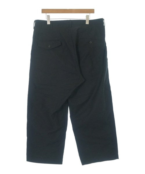 yohji yamamoto POUR HOMME กางเกง อื่น