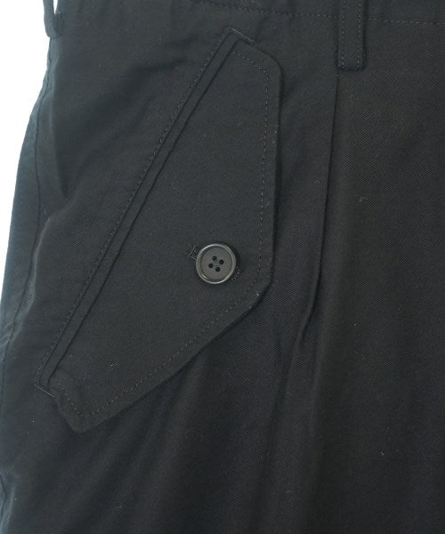 yohji yamamoto POUR HOMME กางเกง อื่น