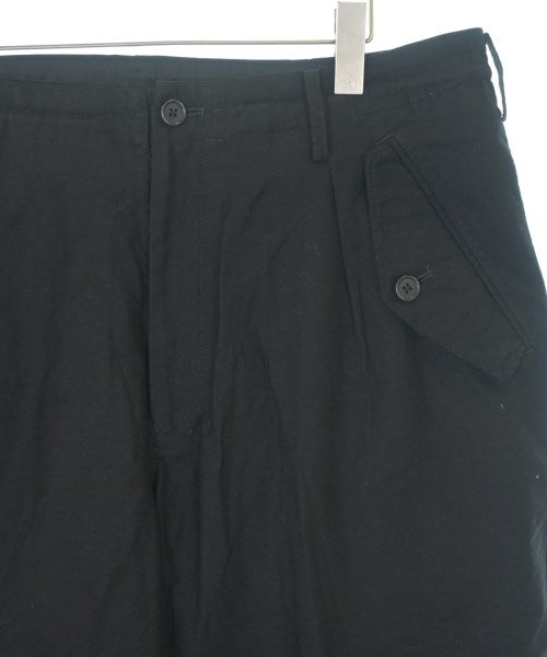 yohji yamamoto POUR HOMME กางเกง อื่น