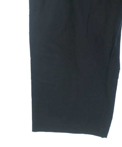 yohji yamamoto POUR HOMME กางเกง อื่น