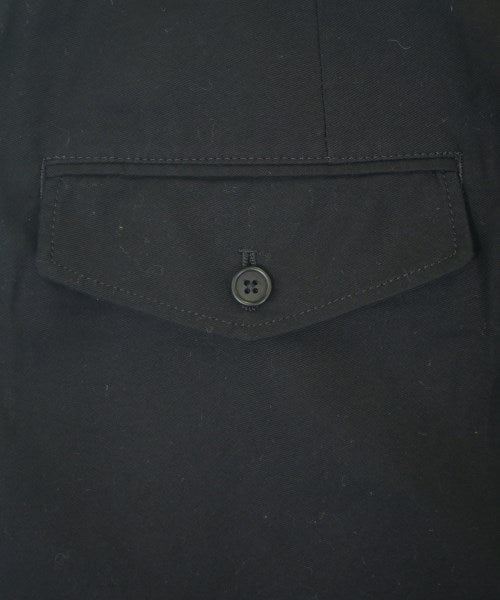 yohji yamamoto POUR HOMME กางเกง อื่น