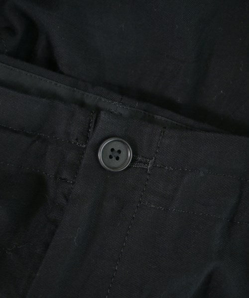 yohji yamamoto POUR HOMME กางเกง อื่น