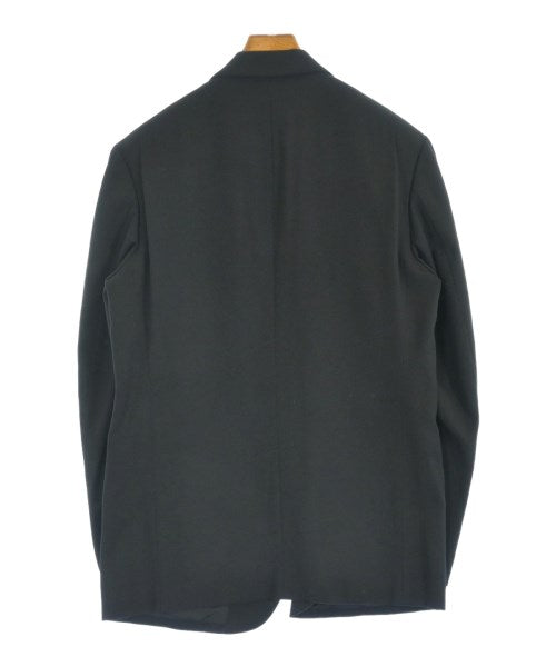 yohji yamamoto POUR HOMME เบลเซอร์/แจ็คเก็ตสูท