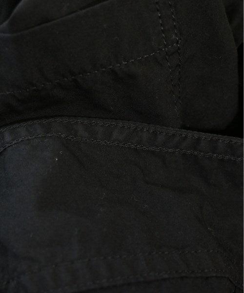 yohji yamamoto POUR HOMME เสื้อลำลอง