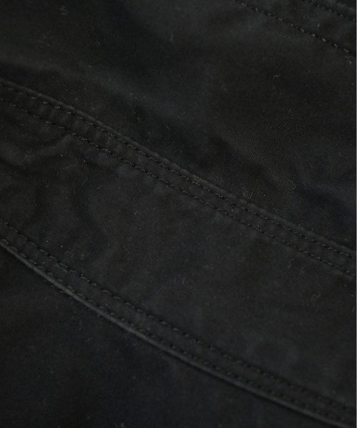 yohji yamamoto POUR HOMME เสื้อลำลอง