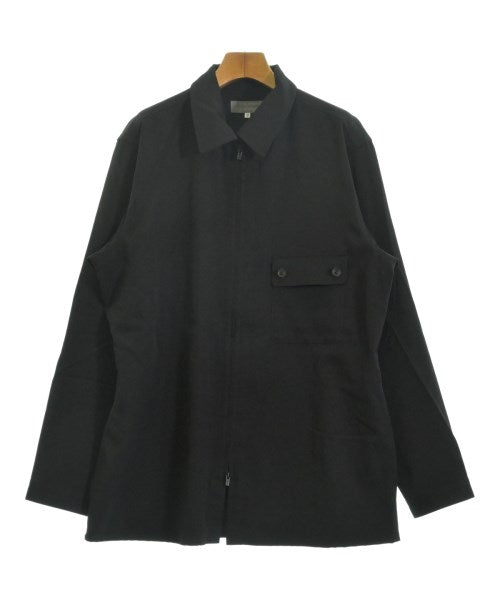 yohji yamamoto POUR HOMME แจ็คเก็ตเบลาส์ อื่น
