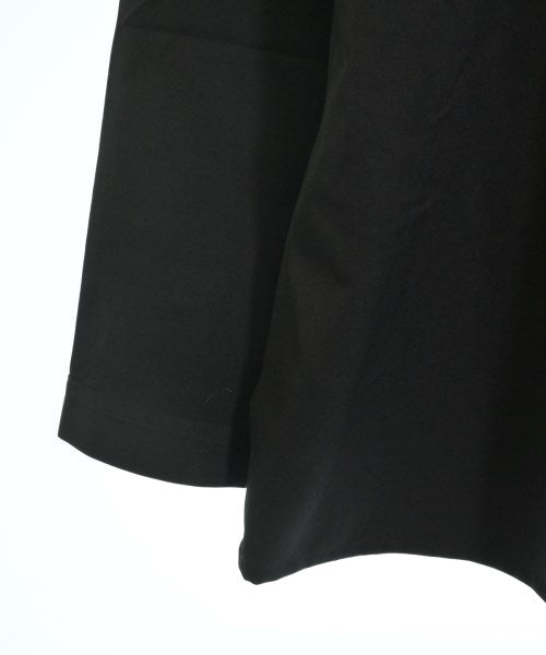 yohji yamamoto POUR HOMME แจ็คเก็ตเบลาส์ อื่น
