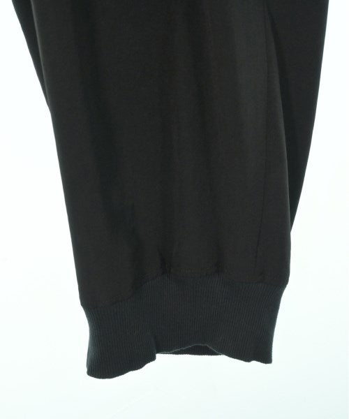 yohji yamamoto POUR HOMME กางเกง อื่น