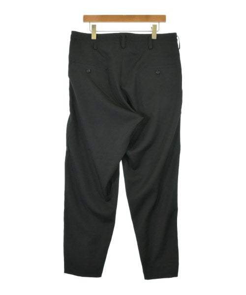 yohji yamamoto POUR HOMME กางเกง อื่น