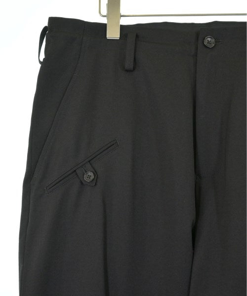 yohji yamamoto POUR HOMME กางเกง อื่น