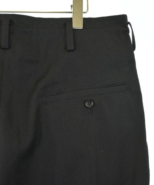 yohji yamamoto POUR HOMME กางเกง อื่น