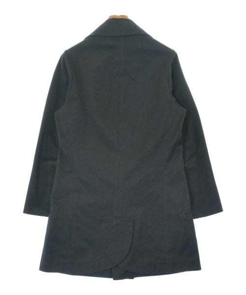 yohji yamamoto POUR HOMME แจ็คเก็ตลำลอง