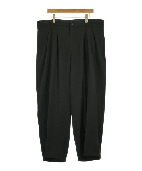 yohji yamamoto POUR HOMME กางเกง อื่น