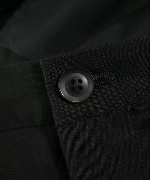 yohji yamamoto POUR HOMME กางเกง อื่น