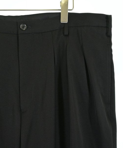 yohji yamamoto POUR HOMME กางเกง อื่น