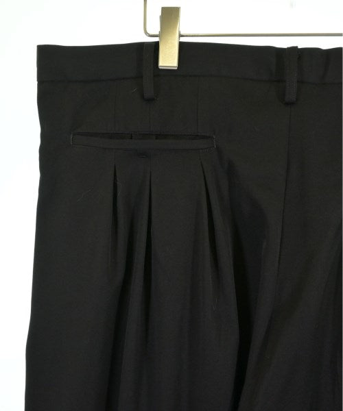 yohji yamamoto POUR HOMME กางเกง อื่น