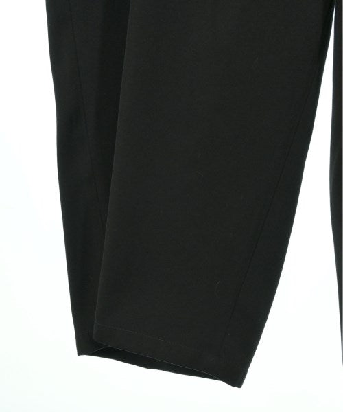 yohji yamamoto POUR HOMME กางเกง อื่น
