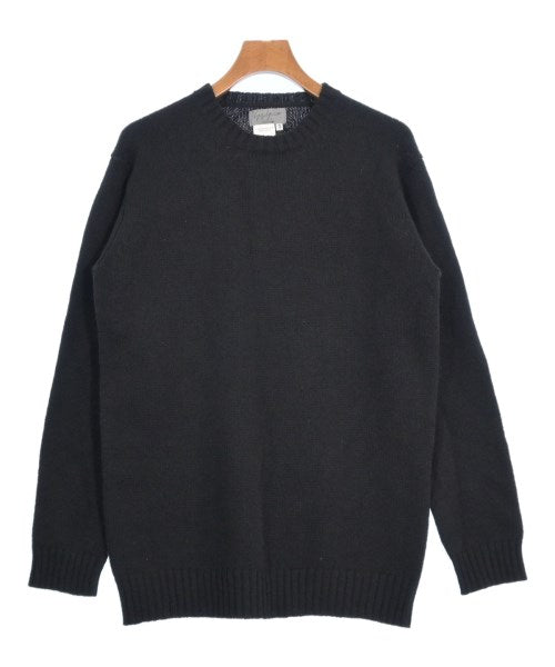yohji yamamoto POUR HOMME เสื้อกันหนาว