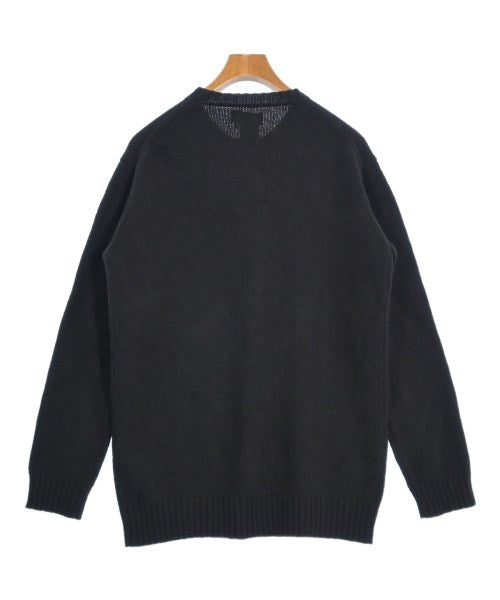 yohji yamamoto POUR HOMME เสื้อกันหนาว