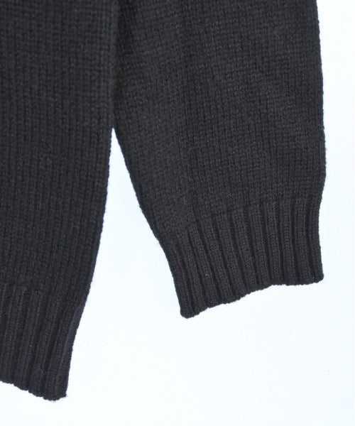 yohji yamamoto POUR HOMME เสื้อกันหนาว
