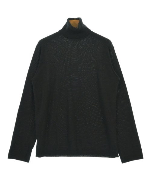 yohji yamamoto POUR HOMME เสื้อกันหนาว