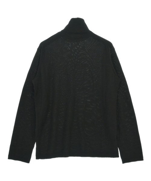 yohji yamamoto POUR HOMME เสื้อกันหนาว