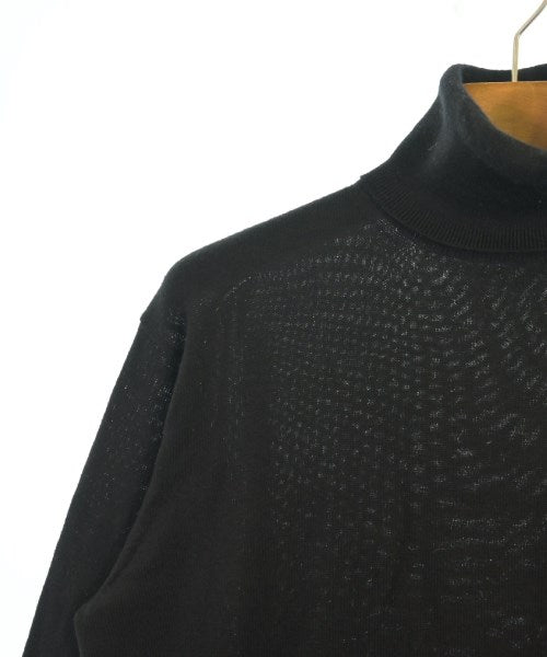 yohji yamamoto POUR HOMME เสื้อกันหนาว