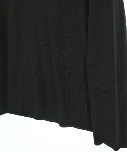 yohji yamamoto POUR HOMME เสื้อกันหนาว