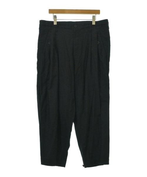 yohji yamamoto POUR HOMME กางเกง อื่น