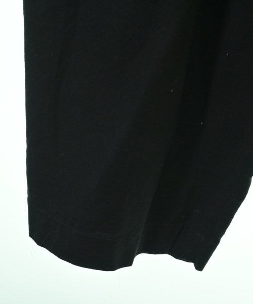 yohji yamamoto POUR HOMME กางเกง อื่น