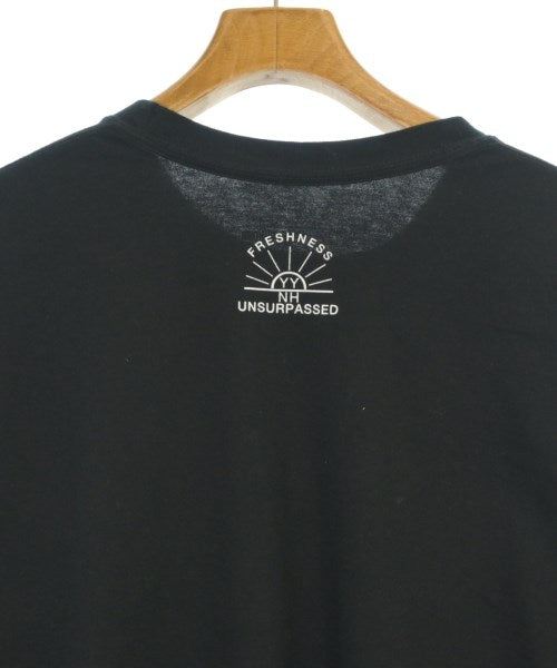 yohji yamamoto POUR HOMME เสื้อยืด/เสื้อท็อปส์