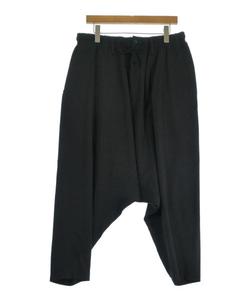 yohji yamamoto POUR HOMME กางเกง อื่น