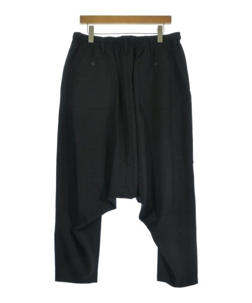 yohji yamamoto POUR HOMME กางเกง อื่น