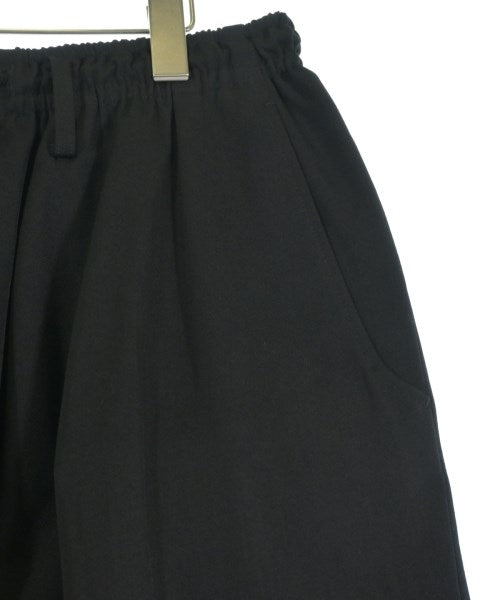 yohji yamamoto POUR HOMME กางเกง อื่น