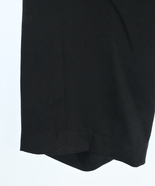 yohji yamamoto POUR HOMME กางเกง อื่น