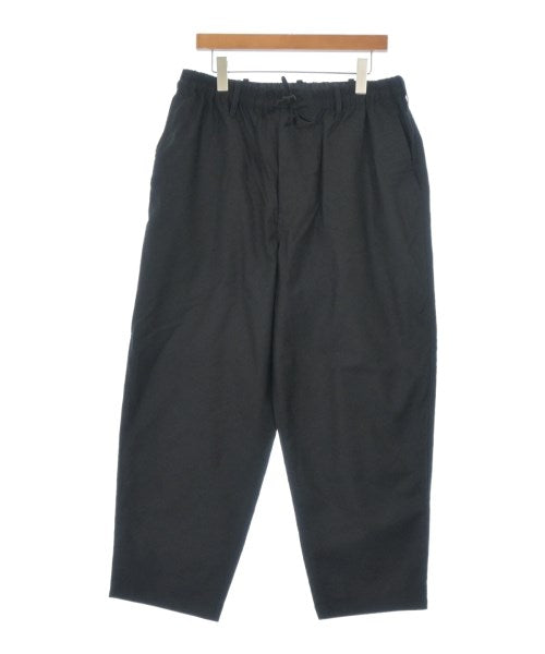 yohji yamamoto POUR HOMME กางเกง อื่น