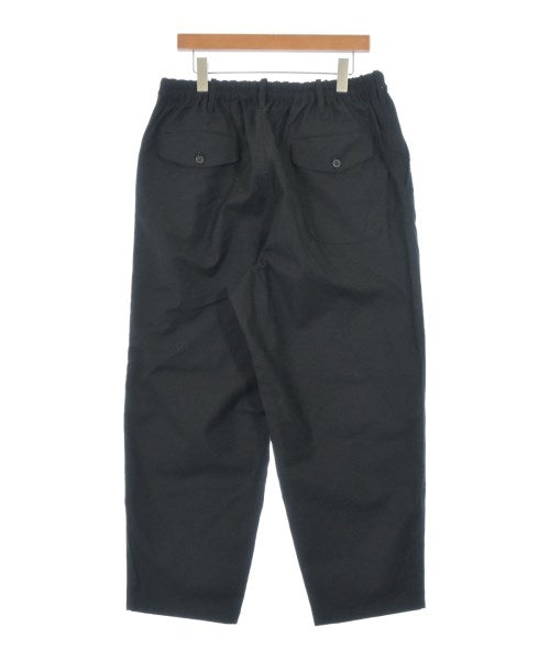 yohji yamamoto POUR HOMME กางเกง อื่น