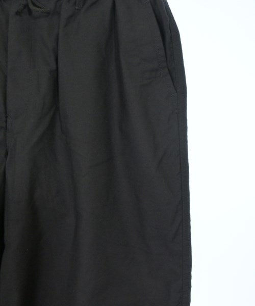 yohji yamamoto POUR HOMME กางเกง อื่น