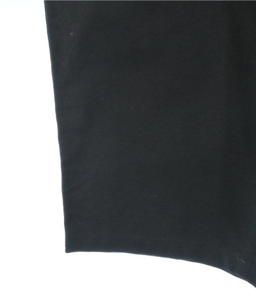 yohji yamamoto POUR HOMME กางเกง อื่น