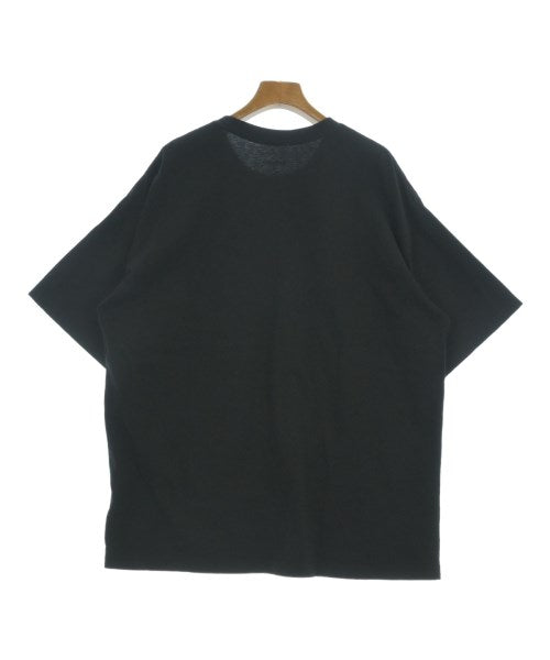 NEIGHBOR HOOD เสื้อยืด/เสื้อท็อปส์