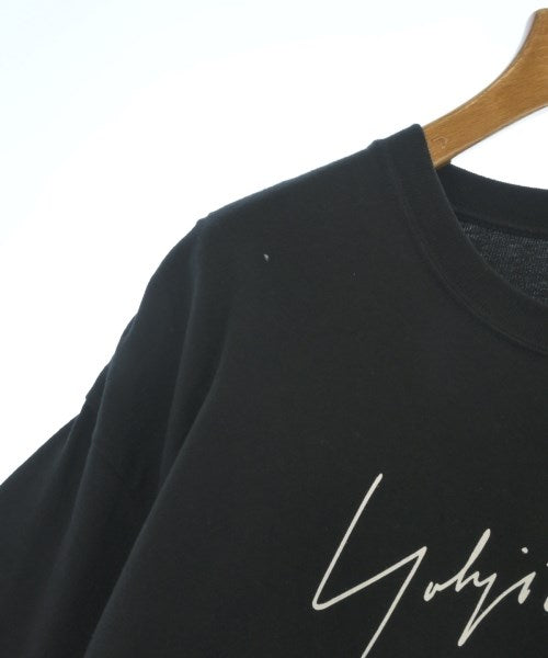 NEIGHBOR HOOD เสื้อยืด/เสื้อท็อปส์