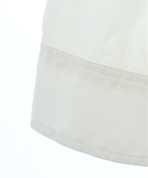 yohji yamamoto POUR HOMME เสื้อลำลอง