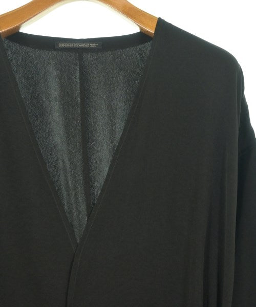 yohji yamamoto POUR HOMME เสื้อโค้ท อื่น