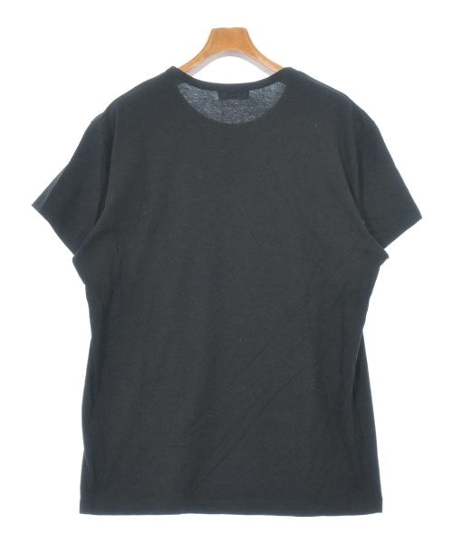 yohji yamamoto POUR HOMME เสื้อยืด/เสื้อท็อปส์