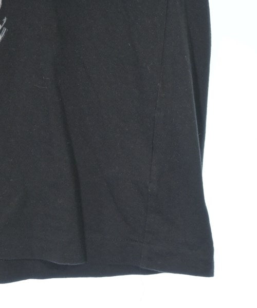 yohji yamamoto POUR HOMME เสื้อยืด/เสื้อท็อปส์