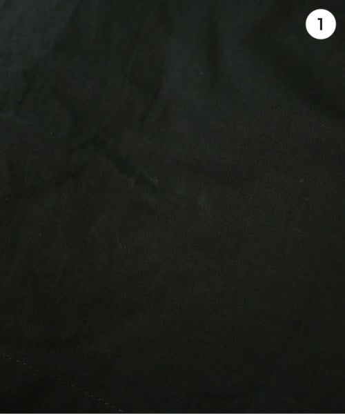 yohji yamamoto POUR HOMME เสื้อโค้ท อื่น